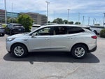2019 Enclave Thumbnail 4