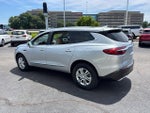 2019 Enclave Thumbnail 5