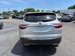 2019 Enclave Thumbnail 6