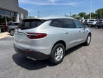 2019 Enclave Thumbnail 7