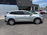 2019 Enclave Thumbnail 8