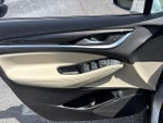 2019 Enclave Thumbnail 11