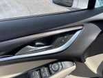 2019 Enclave Thumbnail 12