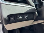 2019 Enclave Thumbnail 14