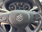2019 Enclave Thumbnail 16
