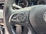 2019 Enclave Thumbnail 17