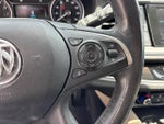 2019 Enclave Thumbnail 18