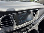 2019 Enclave Thumbnail 19