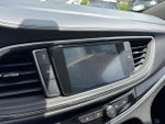 2019 Enclave Thumbnail 20