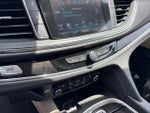 2019 Enclave Thumbnail 21