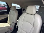 2019 Enclave Thumbnail 24