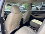 2019 Enclave Thumbnail 25