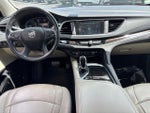 2019 Enclave Thumbnail 26
