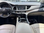 2019 Enclave Thumbnail 27
