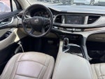 2019 Enclave Thumbnail 28