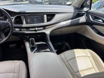 2019 Enclave Thumbnail 29