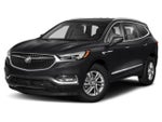 2020 Enclave Thumbnail 1