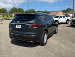 2021 Enclave Thumbnail 4