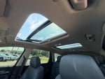 2021 Enclave Thumbnail 10