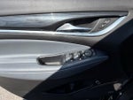 2021 Enclave Thumbnail 11