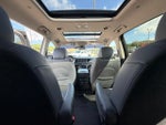2021 Enclave Thumbnail 25
