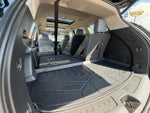 2021 Enclave Thumbnail 29
