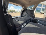 2021 Enclave Thumbnail 32