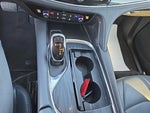 2021 Enclave Thumbnail 30