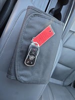 2021 Enclave Thumbnail 33