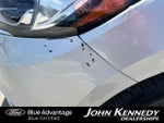 2021 Enclave Thumbnail 3