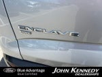 2021 Enclave Thumbnail 12