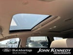 2021 Enclave Thumbnail 16