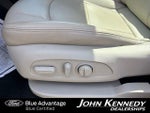 2021 Enclave Thumbnail 18