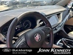 2021 Enclave Thumbnail 20