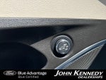 2021 Enclave Thumbnail 22