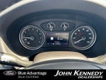 2021 Enclave Thumbnail 24