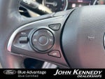 2021 Enclave Thumbnail 26