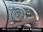 2021 Enclave Thumbnail 27