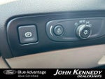 2021 Enclave Thumbnail 28