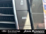 2021 Enclave Thumbnail 32