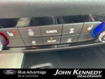 2021 Enclave Thumbnail 35