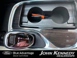 2021 Enclave Thumbnail 37
