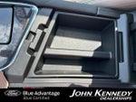2021 Enclave Thumbnail 39
