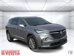 2023 Enclave Thumbnail 1