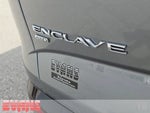 2023 Enclave Thumbnail 3