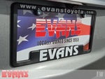 2023 Enclave Thumbnail 30