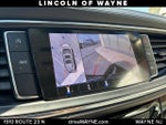 2024 Enclave Thumbnail 17