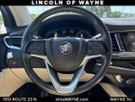 2024 Enclave Thumbnail 23