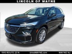 2024 Enclave Thumbnail 1