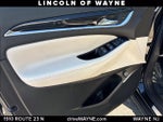 2024 Enclave Thumbnail 12